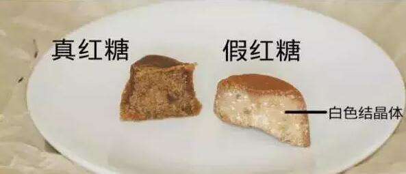1FE35F93-98DD-430C-A22E-A1E462D2B748.jpeg