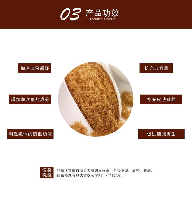 E66F64C8-7C54-4206-B8C5-CA45710ED0F2.jpeg