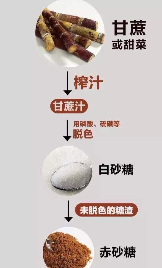 E18EA599-BC19-4E4D-BD3B-C1E16422F3E8.jpeg