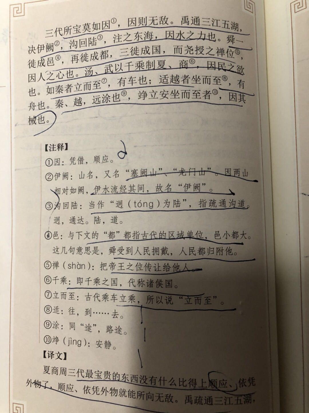 436DD75D-536C-4686-A6C8-8CC76D48C6B9.jpeg
