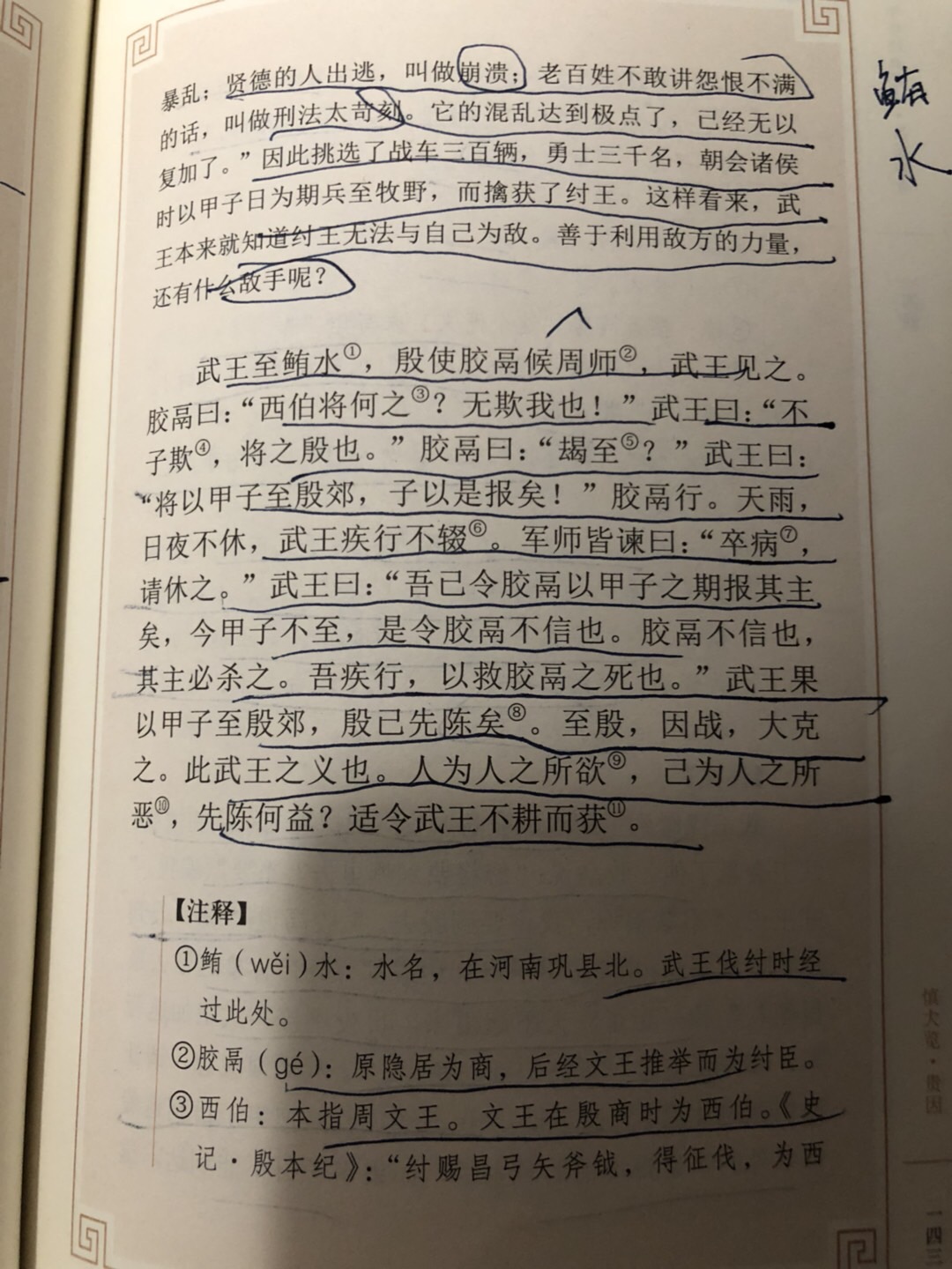 0E32D8CB-B706-468E-8381-EF61290F14AA.jpeg