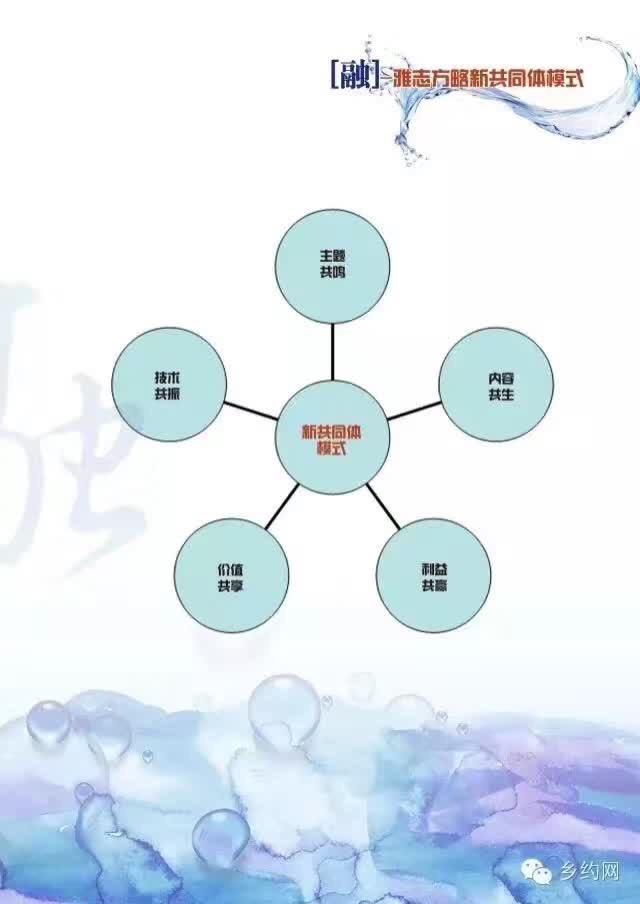15F544DB-9E93-4D0D-9A63-1DA8BBCA2FA4.jpeg