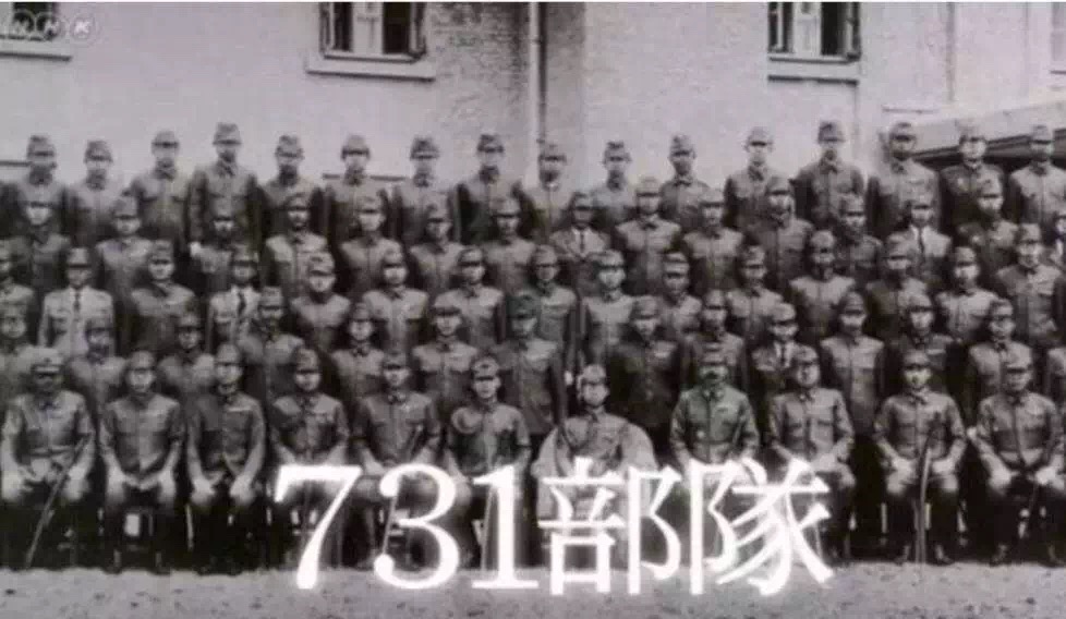 21970D91-D213-403C-A32B-031B20538373.jpeg