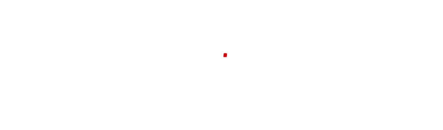 022C4715-5289-473B-9C49-260CE80E2F7E.gif