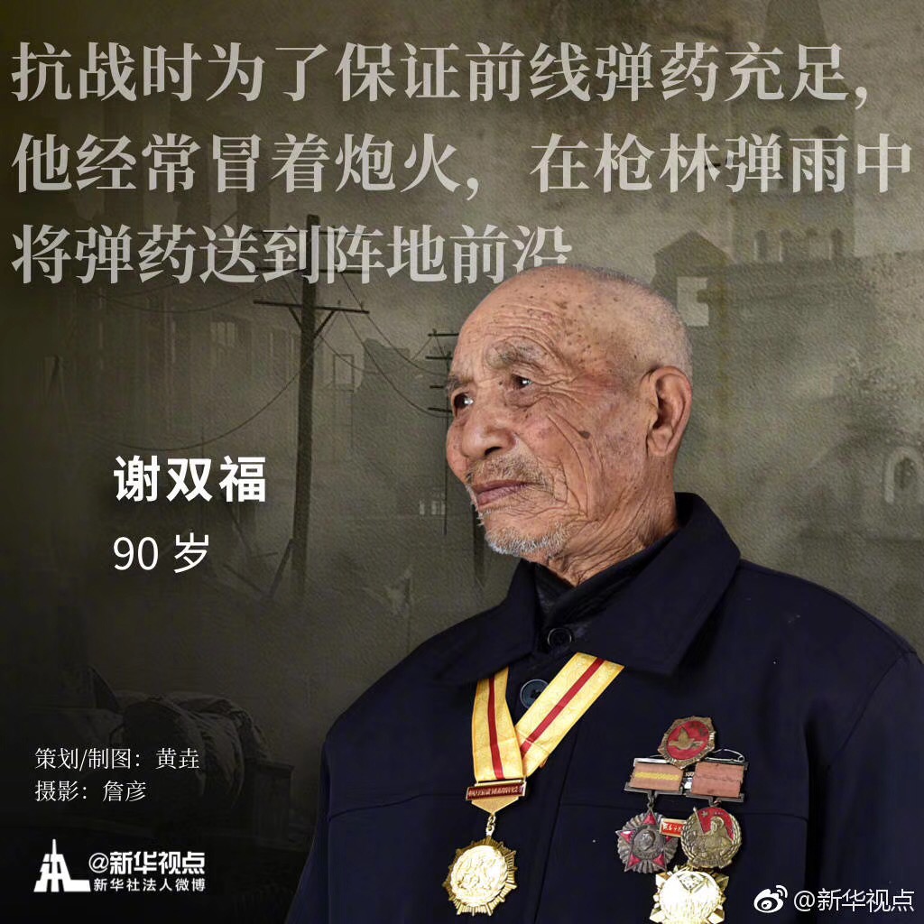 473BCDDB-D25D-419C-9A16-AEC23A057EAE.jpeg