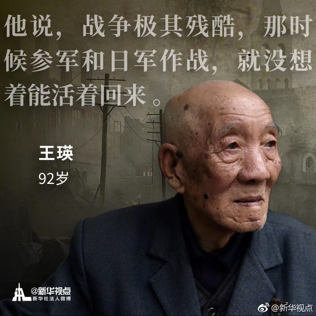 F3F1AAE2-5BBA-4A9C-ADE8-C63926880A3C.jpeg