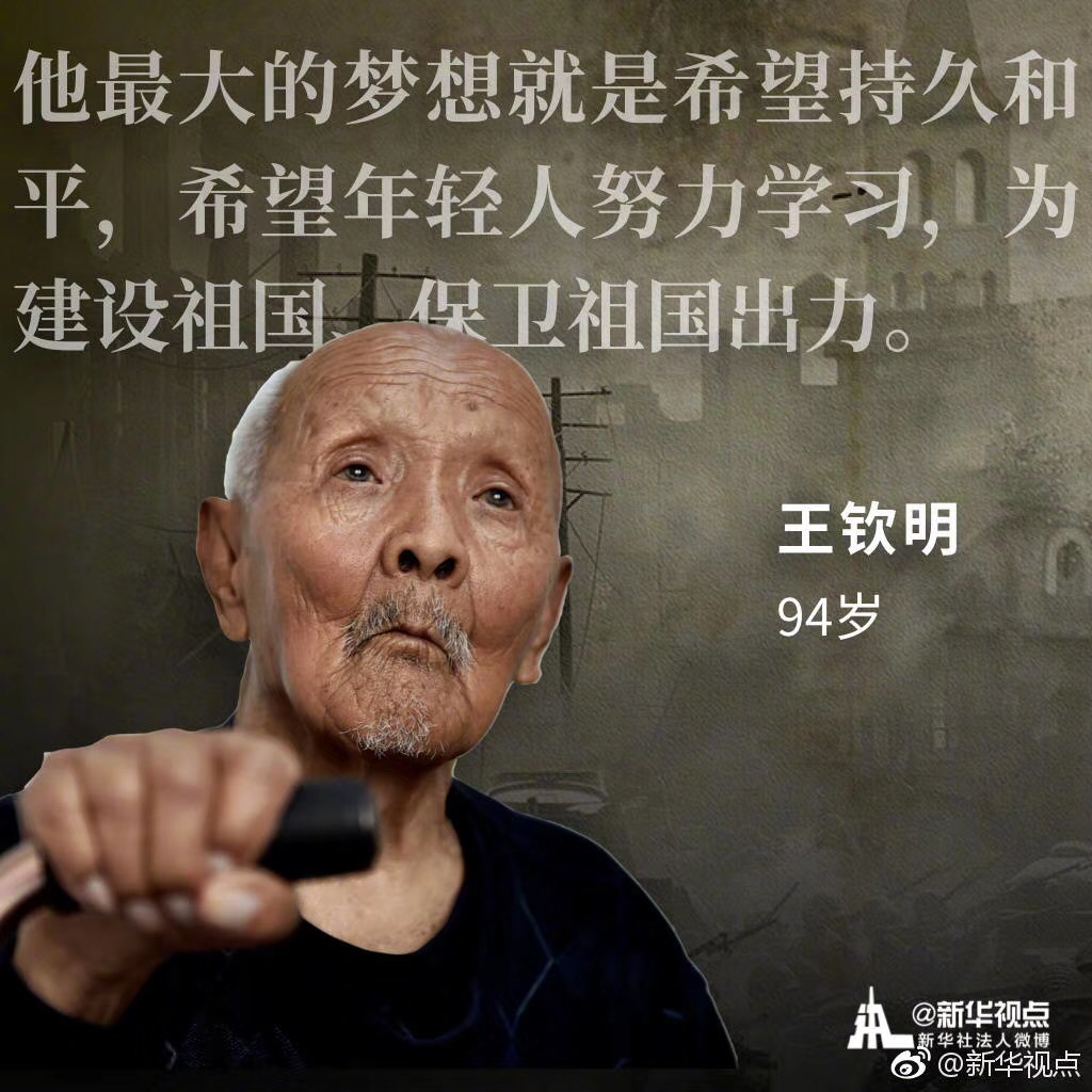 76CC741B-2925-4836-A4C8-5D9B679071E1.jpeg