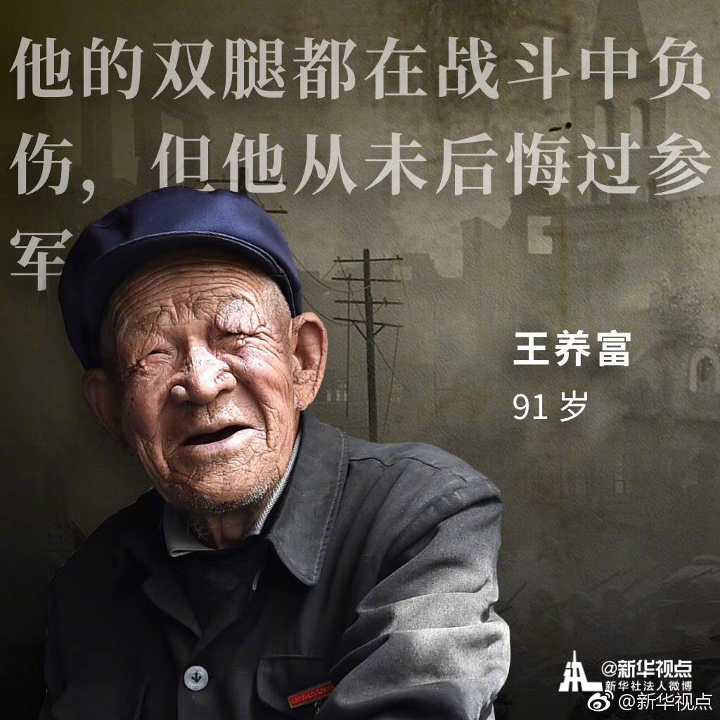 BFC65FA2-8ECB-4D40-B0F7-CE7432165A90.jpeg