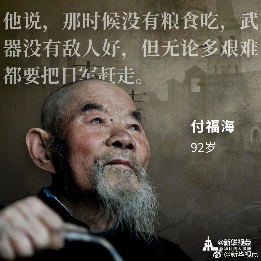 D7211B0E-1FB9-4650-BE2B-202F174BA7A6.jpeg