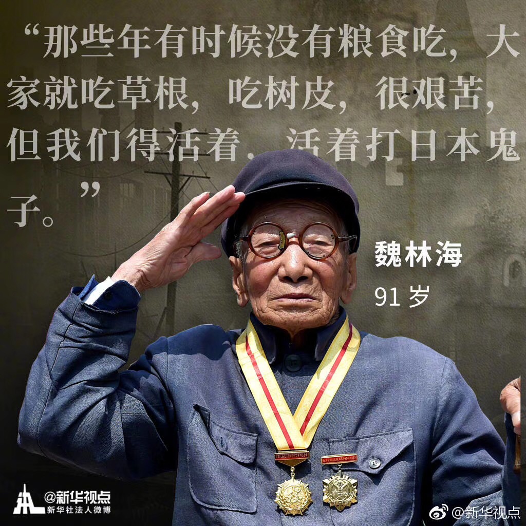 9BAC79BA-5010-45E6-AD16-59C5B13B63C6.jpeg
