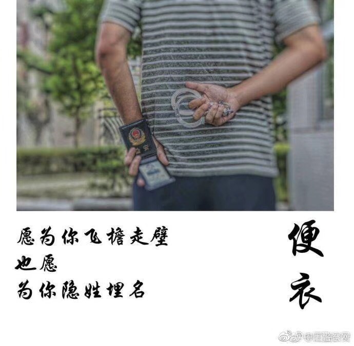 0A561755-6857-4D2F-9B6F-1E8519CA3542.jpeg