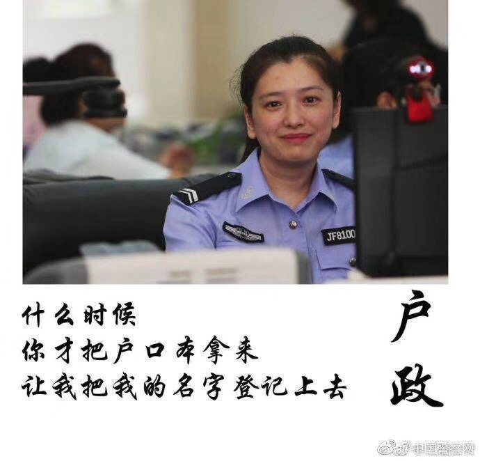 80017B54-A511-40CE-8B80-36ED19A9F010.jpeg