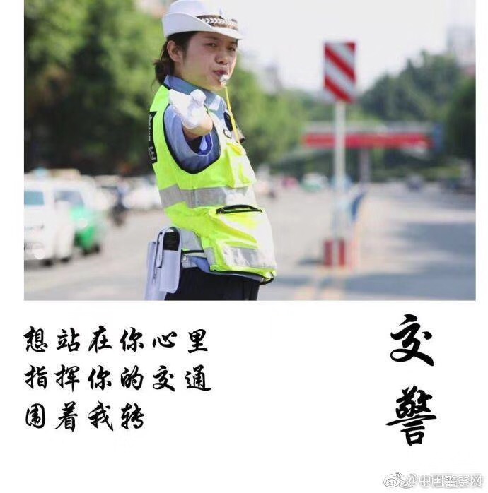 0D443CA9-F5C0-44E0-851B-2D00AE1612E8.jpeg