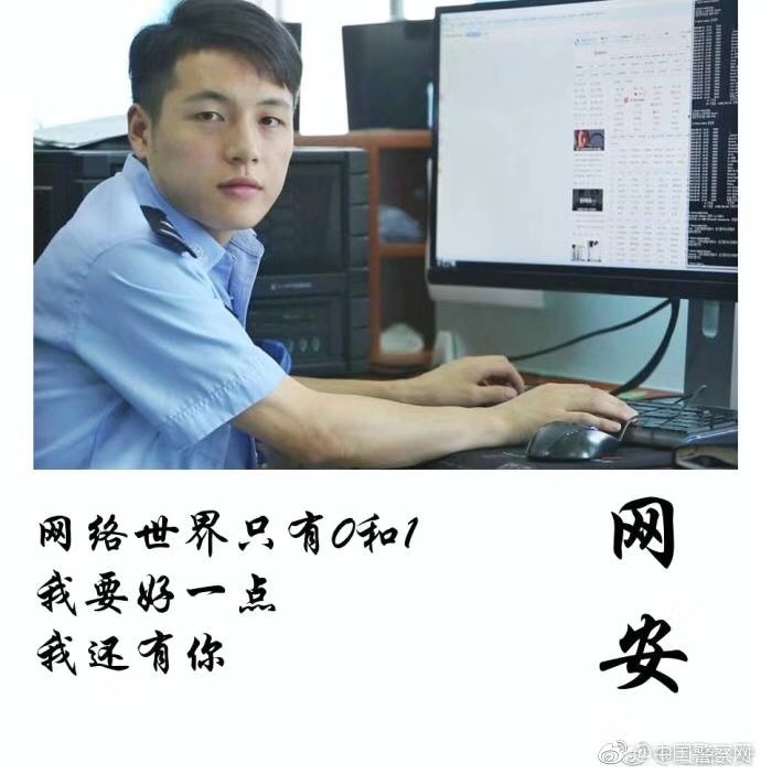 BB67297F-560F-40B1-AEB8-1006F2B2C159.jpeg