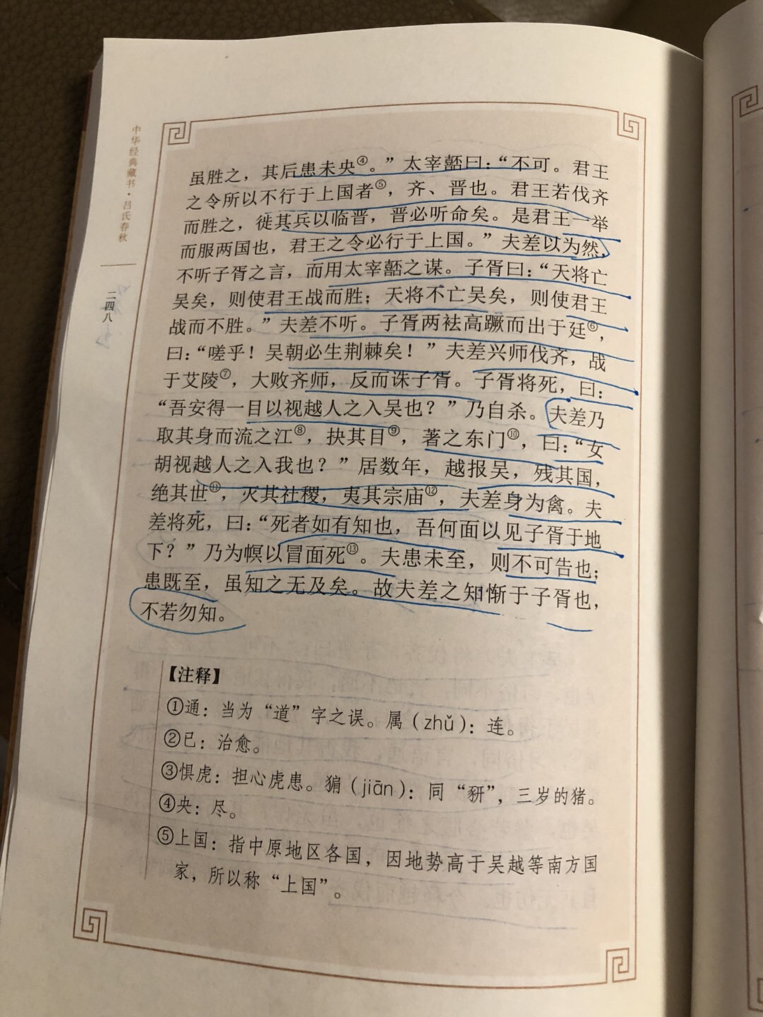 F5E92525-D662-4CB1-84E4-0D84E7BB9B15.jpeg