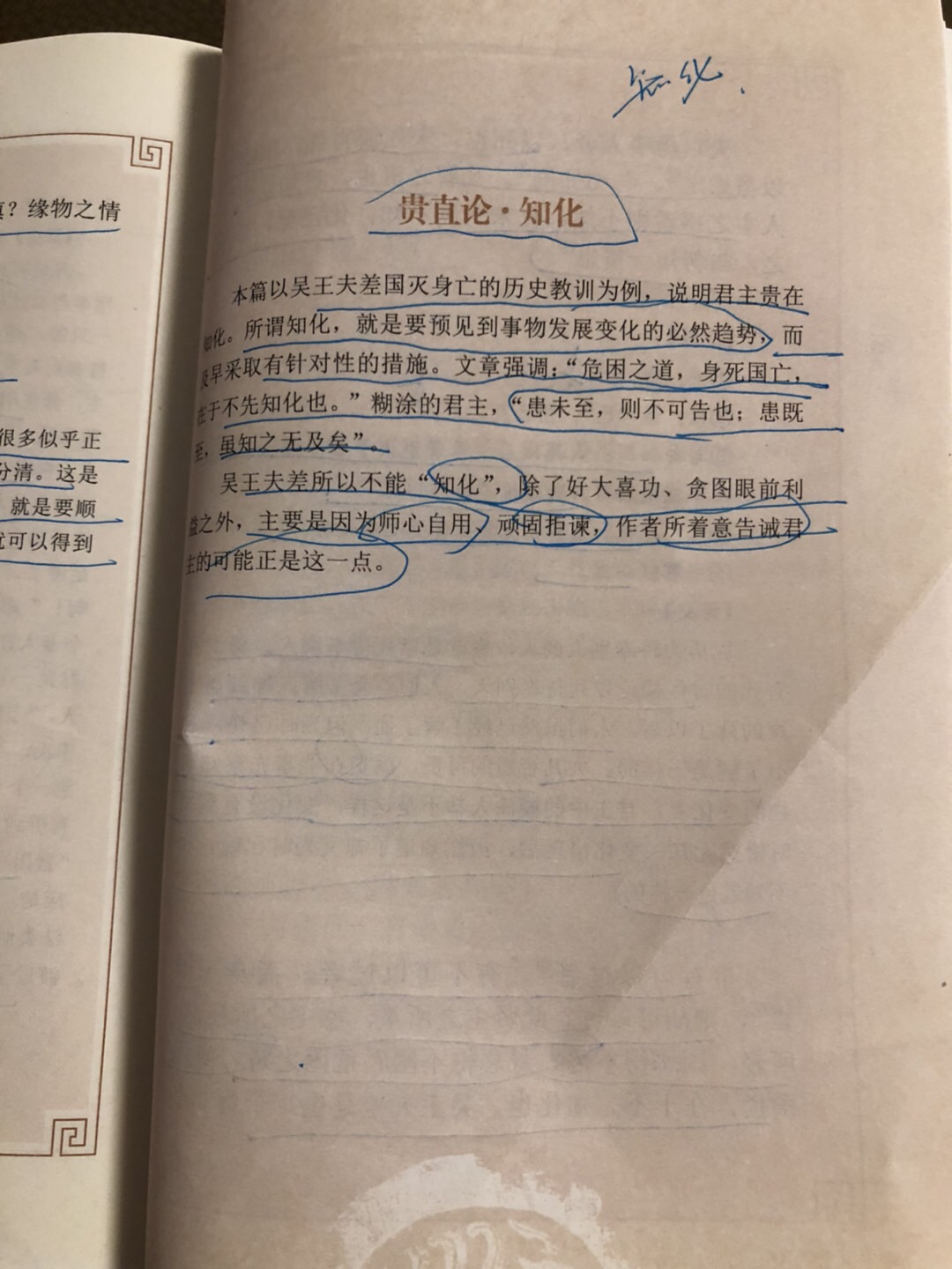 426B8963-3F7F-420B-AE70-AD77D6369776.jpeg