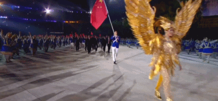 0A0EB7D8-3103-4EAC-B7DA-426D0C1AE0AE.gif