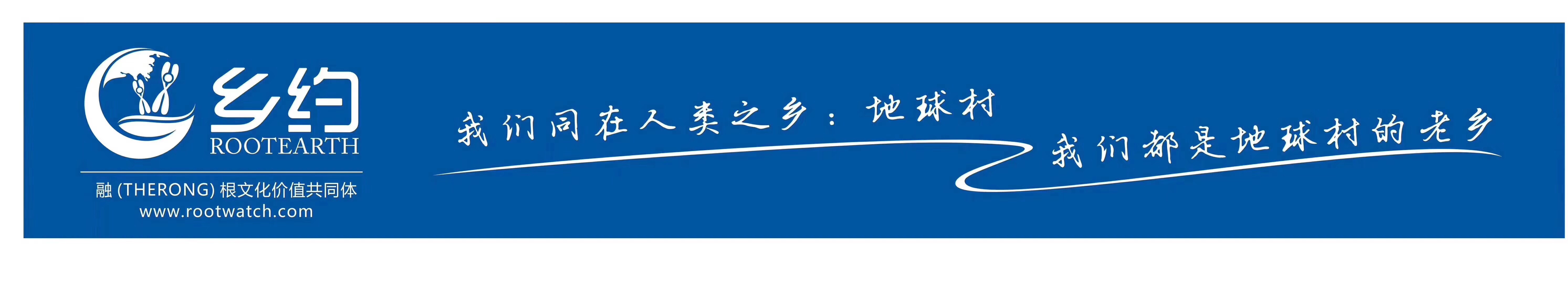 CFA18DA9-041C-41A1-A48C-8B269C1ECC23.jpeg