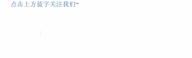 97488A87-87E2-41E3-8D00-72AAA000762C.gif