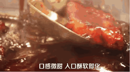 E6B5D60D-5CB9-4815-998E-9A50B4EBF907.gif