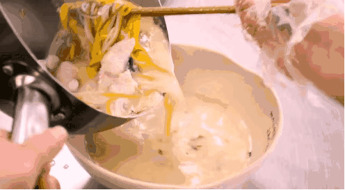 692AA61B-3CB6-445E-A908-F9EC056C28A6.gif