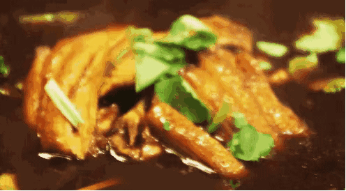 ADE4DC37-A98A-43DD-A81A-668B06F6BB11.gif