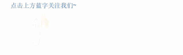 7F66A96C-0E71-46EC-87DE-FEBE6B20782D.gif