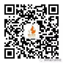 B4D272B9-A9CF-4A28-ABB3-A8E634429F2B.jpeg