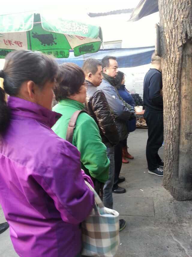D91467DA-387D-46C9-885D-7FB12A976F85.jpeg