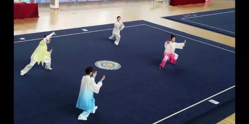 6D301746-74BA-477F-A570-6144A9F6F354.jpeg