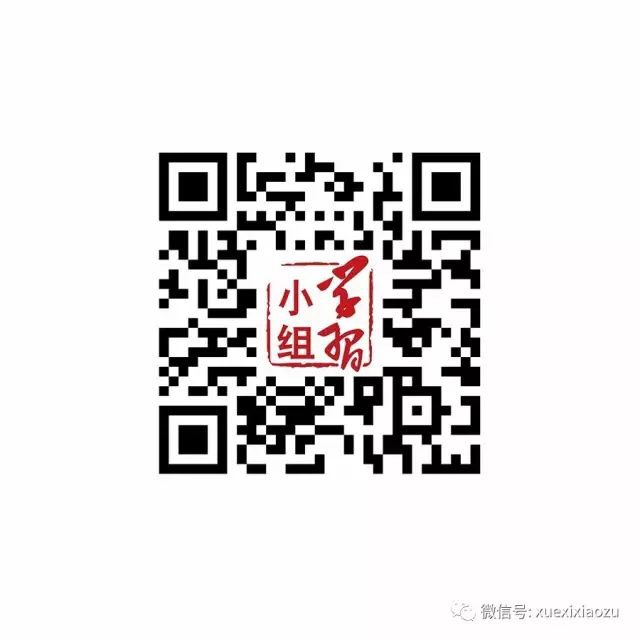 136BD5D2-53A4-46BF-92F2-20D23AF179B5.jpeg