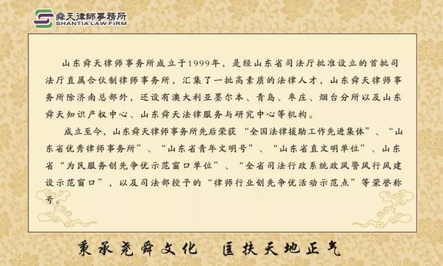 56FBF7EB-55E4-459A-B84F-FA87F1490F16.jpeg