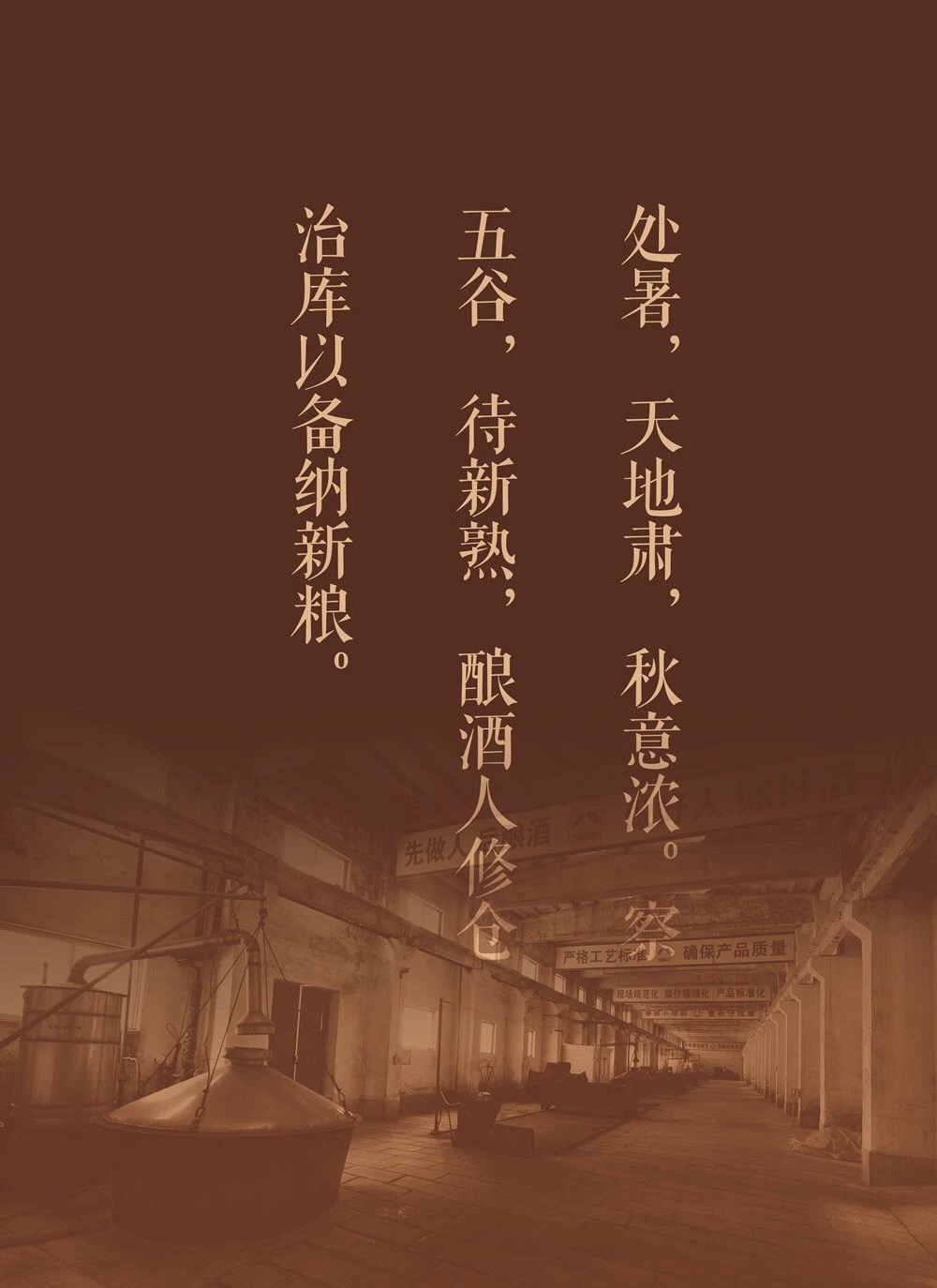 53806C68-2C2B-4079-A168-AEDCE91E27E3.jpeg