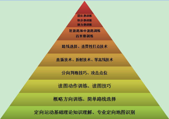 55628820-539D-479C-86AE-96D8EB714539.png