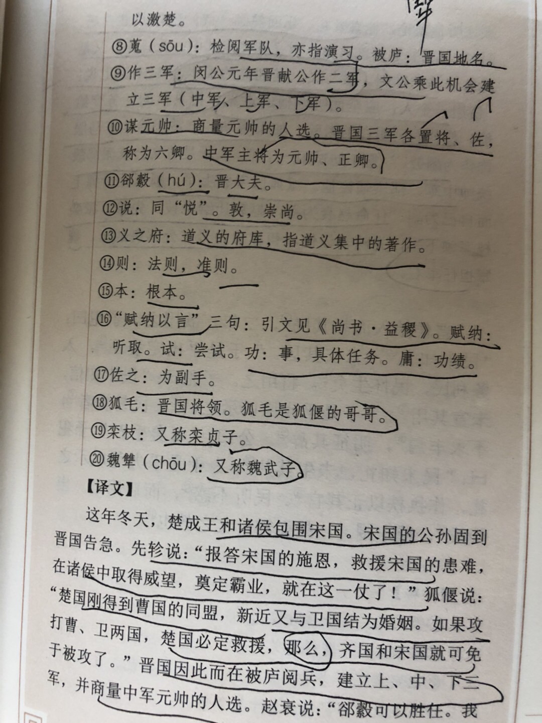 23AD3E58-669C-477E-881C-6F0BF00FE661.jpeg