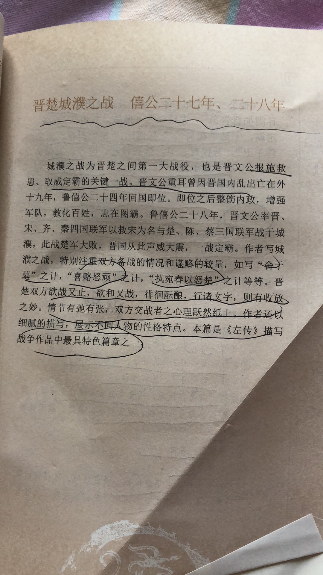 D586A604-1B56-4B77-8B6E-C9EF2F14AADF.jpeg
