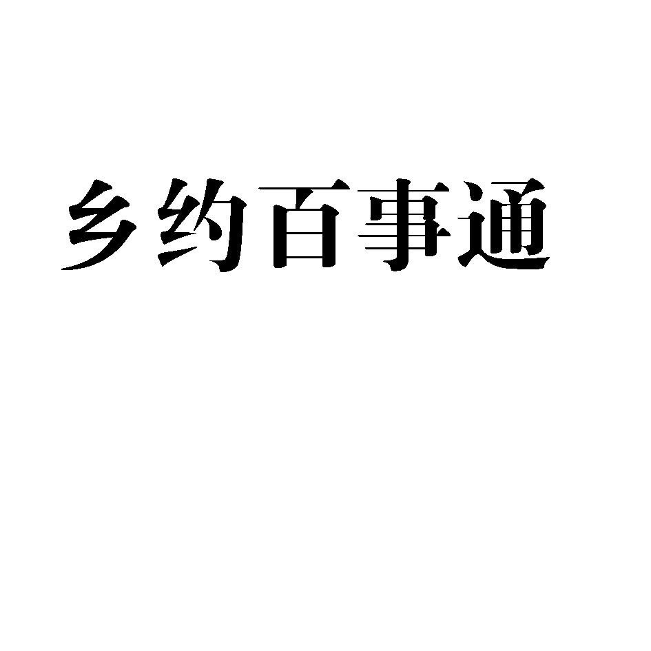 814E2104-8984-4B5C-A5EE-4EB23039F9E7.jpeg