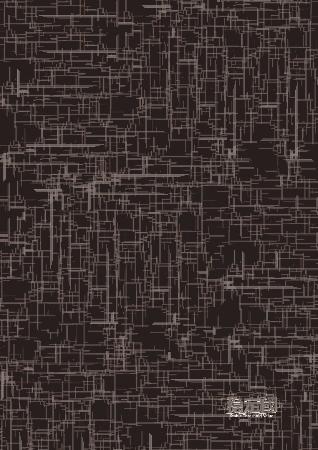 85643655-BEFD-4C2A-AFDF-FC52B78D5D7B.jpeg