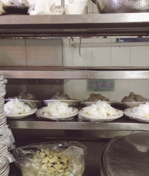 A1B07C44-2448-4DF7-A157-554A05333E63.jpeg