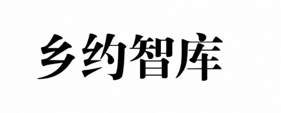 A70FF07F-10EC-48F1-955A-C67673DFC2D7.jpeg
