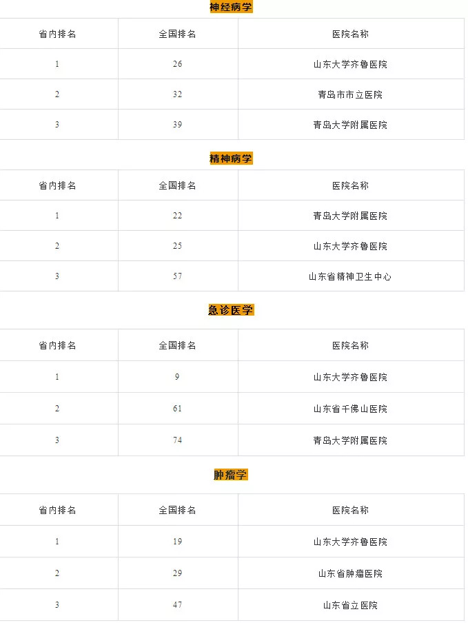 3507D27F-6DB9-4C6D-926B-C8F721FED66D.png