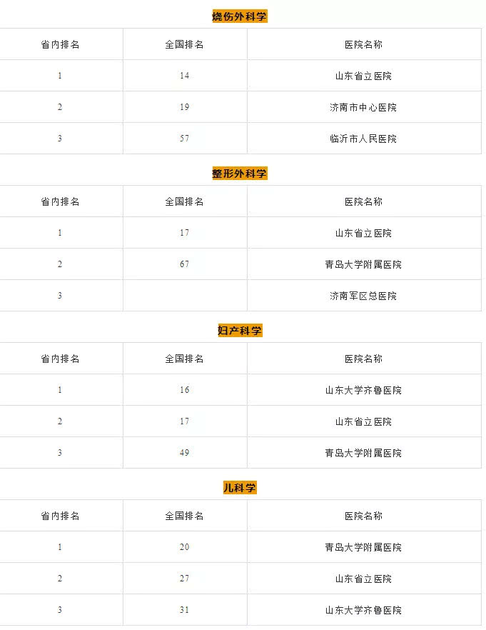 4F3ABA77-0C41-423F-89EE-255108BFFA19.png