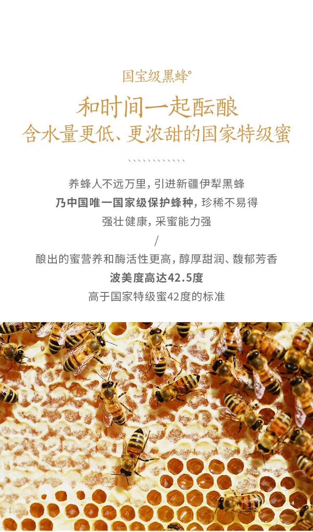 01B3086C-9CBF-46C0-B835-DBC09169225A.jpeg