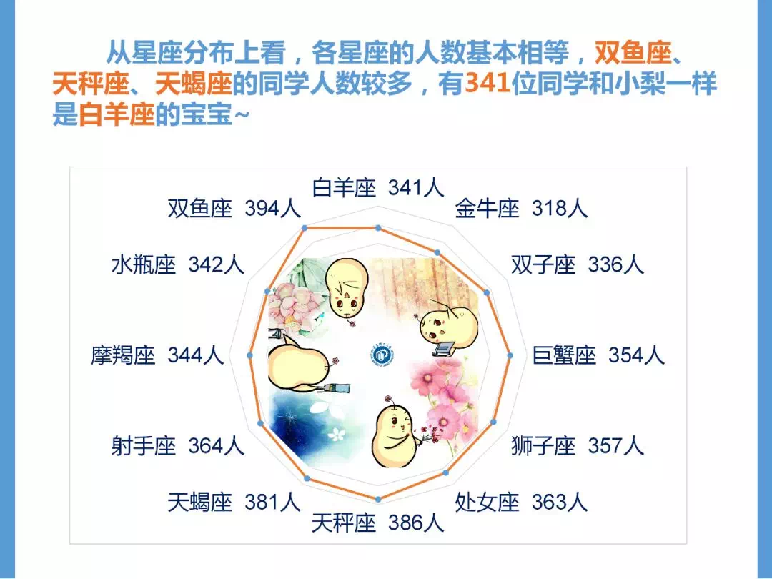 951375B7-474A-481D-AF3A-4B6869D72E0B.png