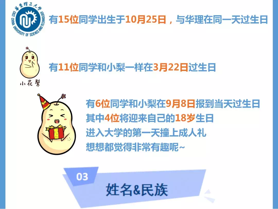 AA42054C-F738-493F-8D18-27A35F3B7E8C.png