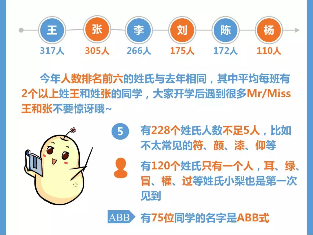 DB99249C-CBCD-4F97-B41F-A20DEC44AB40.png