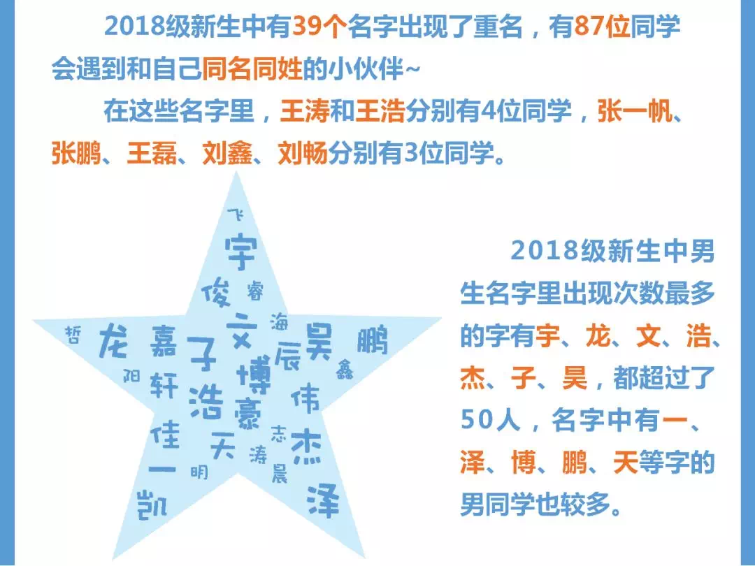 3BFE6996-7E08-47CC-80B9-8112318C4F96.png