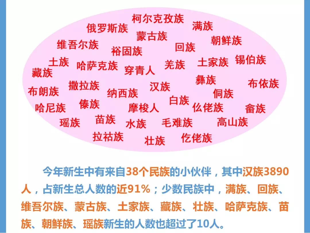 73120113-8C21-4445-BDFC-05490D3E79A8.png