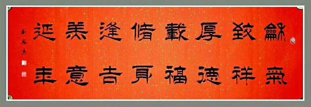 79BEE97A-BE9A-43BD-8621-2772C11B5F17.jpeg