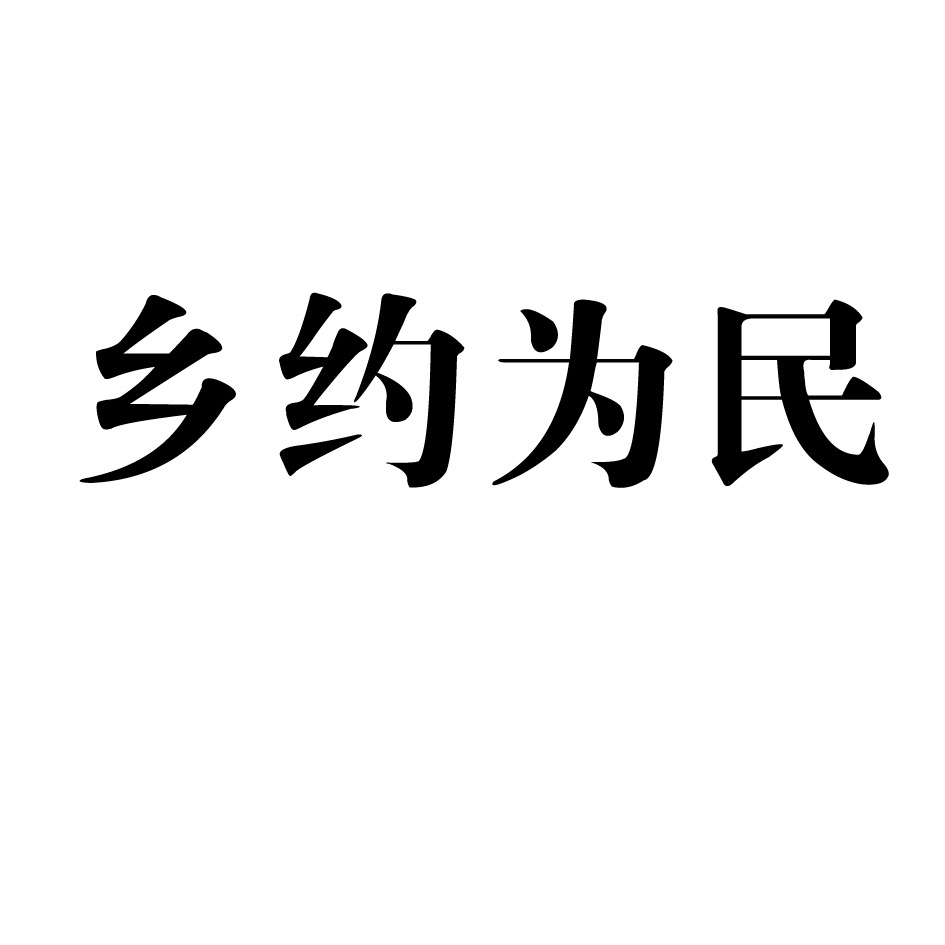 4399C8A1-C435-47E8-8D96-3D42FB03B22A.jpeg